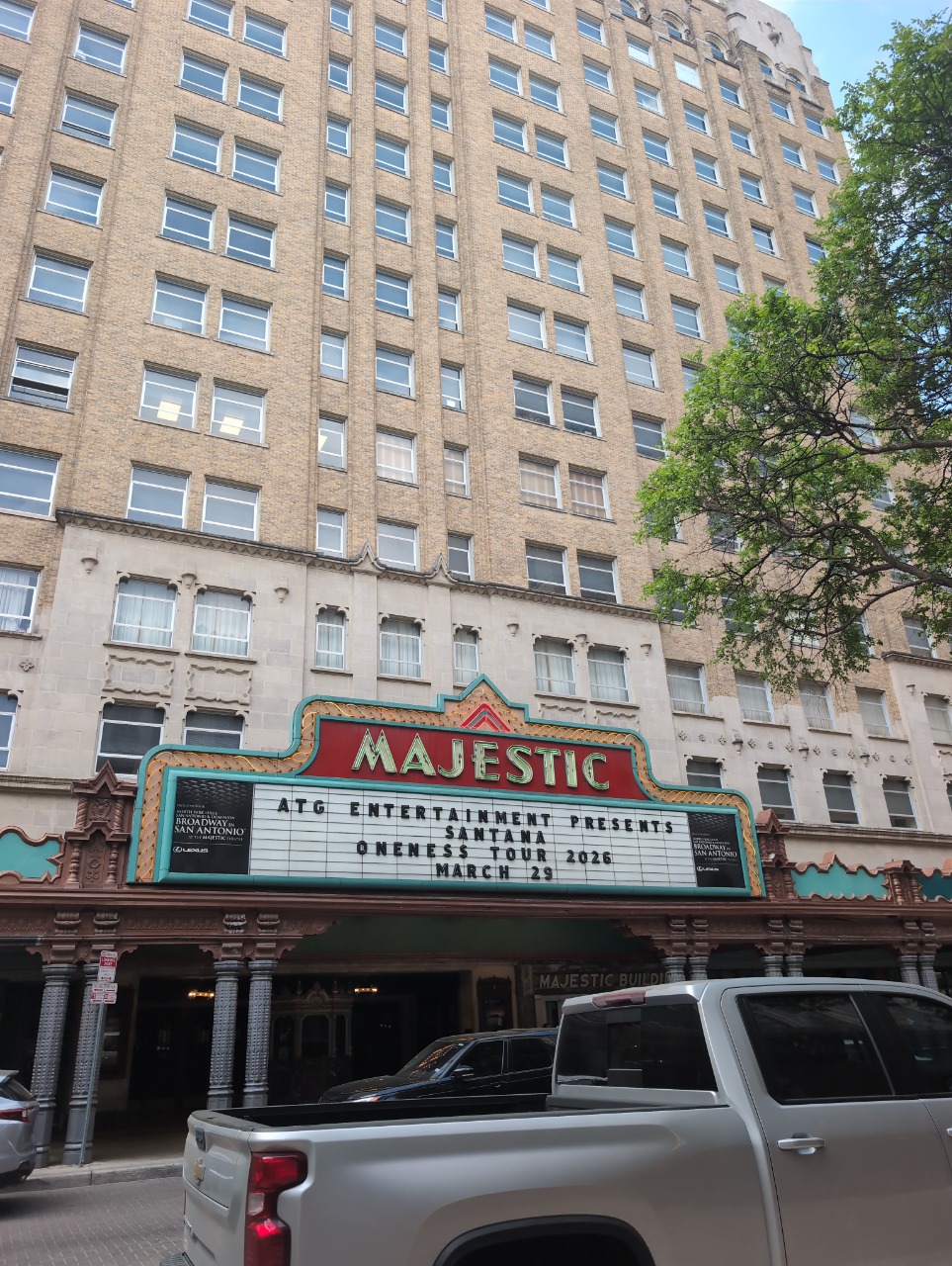 Puzzling Adventures near Bel Meade